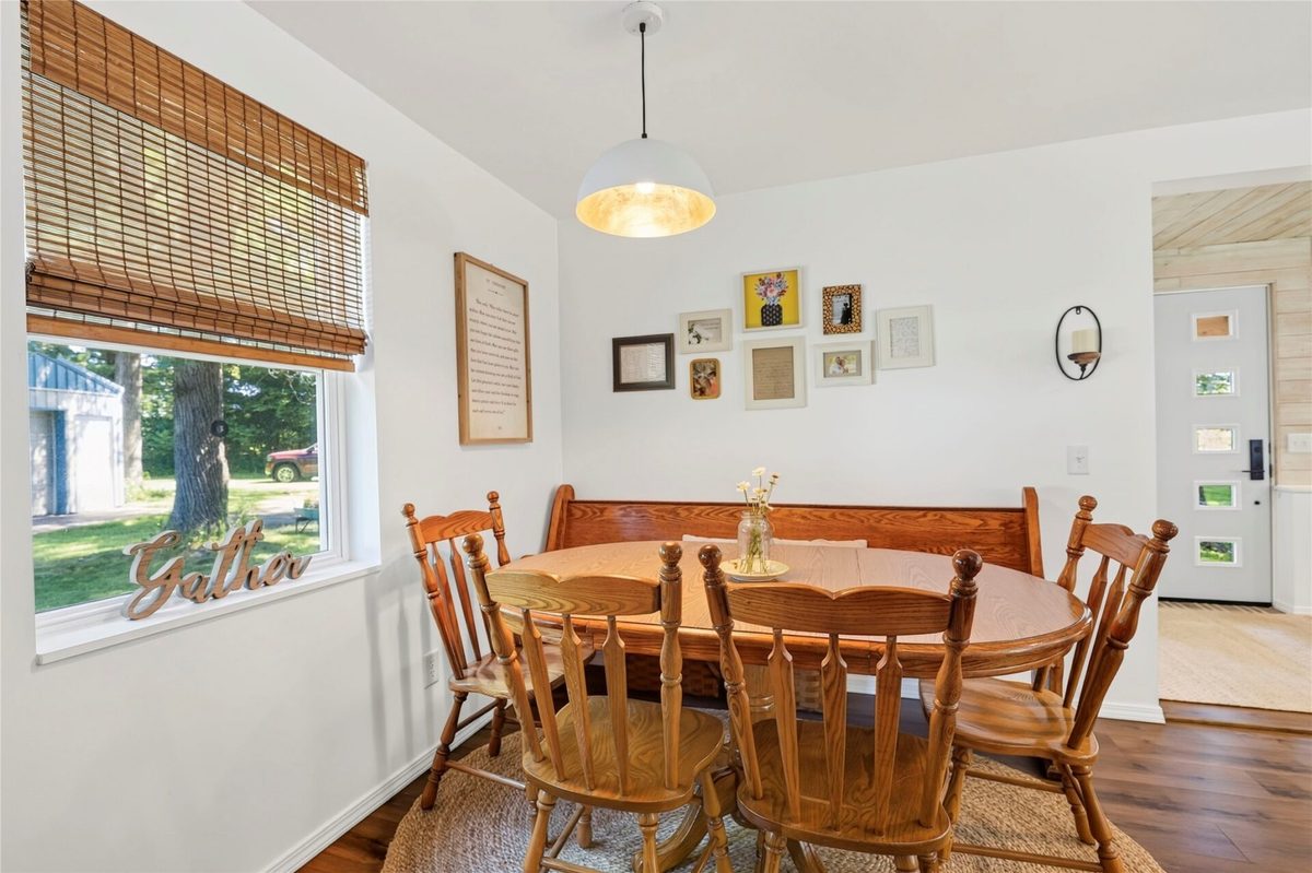 N 6211 Stone Lake Road, Stone Lake WI 54876 - Residential house for sale - MLS #1605332 - image23