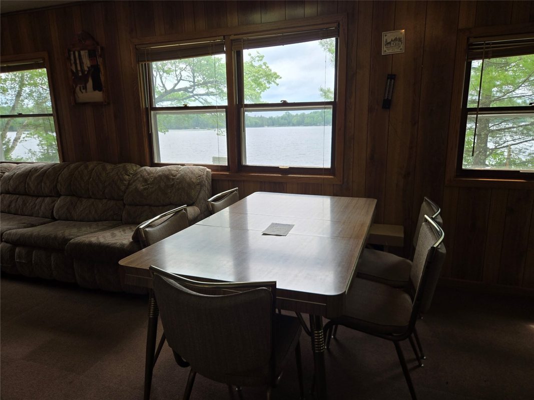 48285 Lake Knotting Lane, Cable WI 54821 - Residential house for sale - MLS #1602071 - image9