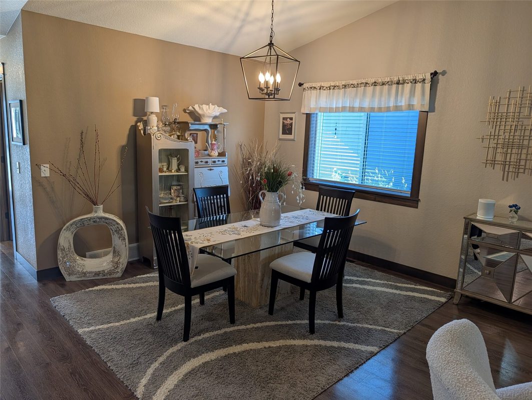 4852 Waylon Street, Eau Claire WI 54703 - Residential house for sale - MLS #1602442 - image36