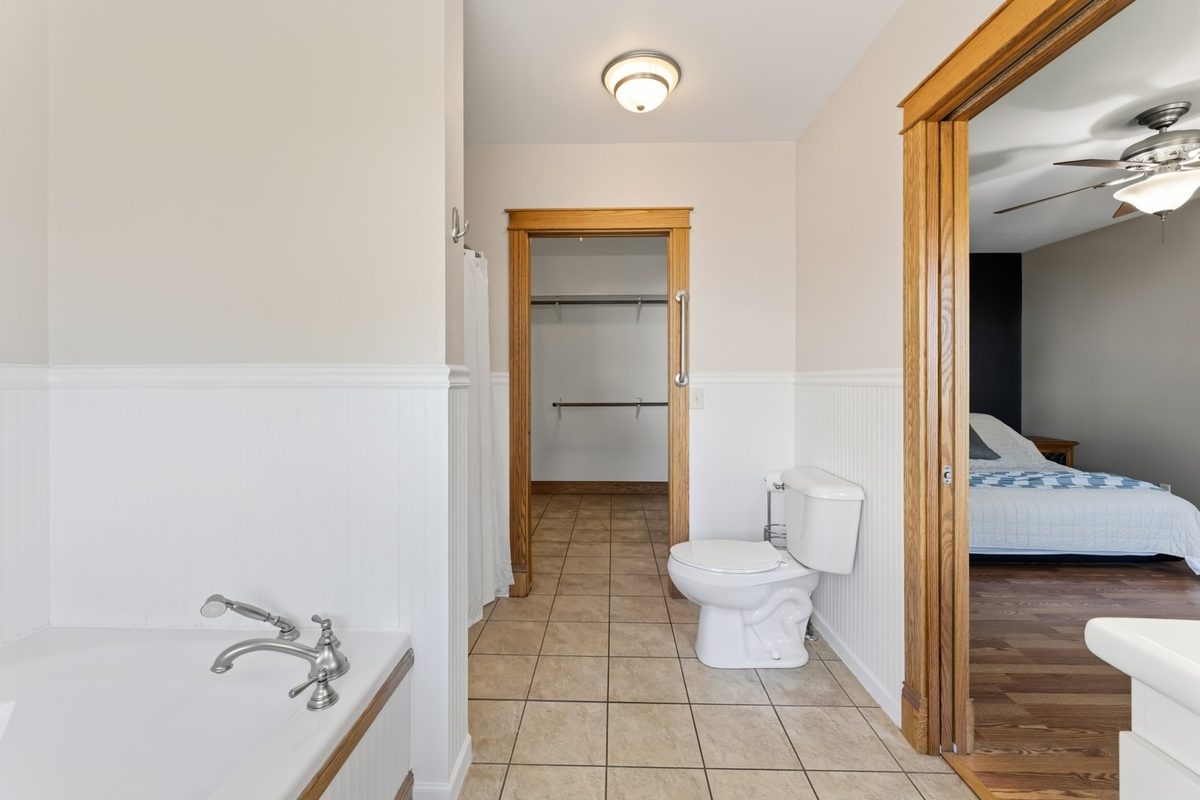 553 County Road D, Elmwood WI 54740 - Residential house for sale - MLS #1600618 - image31