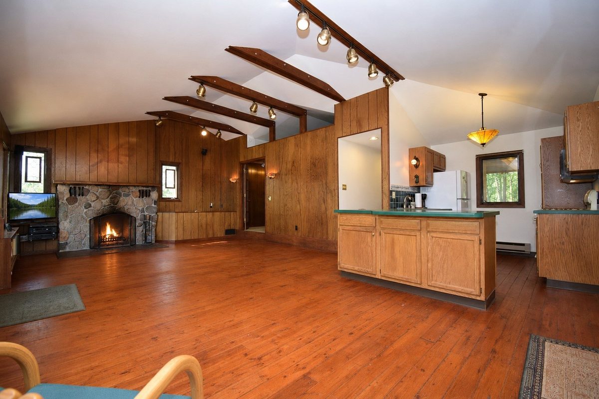 20907 Erickson Lane, Grantsburg WI 54840 - Residential house for sale - MLS #1602273 - image17