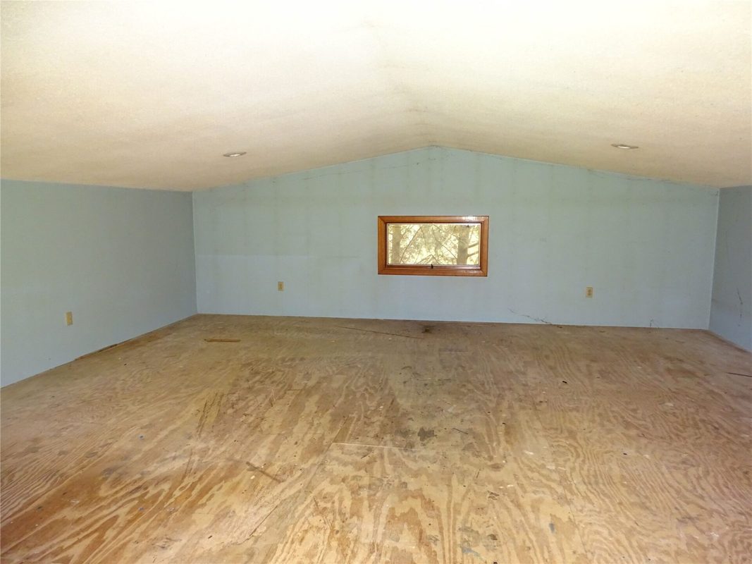 S225 Castleberg Drive, Nelson WI 54756 - Residential house for sale - MLS #1606048 - image25