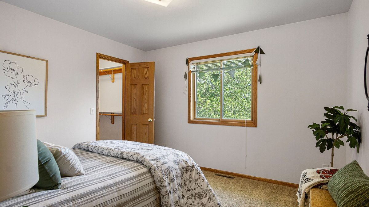 1811 Mitscher Avenue, Eau Claire WI 54701 - Residential house for sale - MLS #1603238 - image25