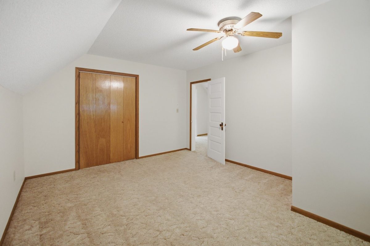 1588 Kennedy Mill Avenue, Amery WI 54001 - Residential house for sale - MLS #1604013 - image35