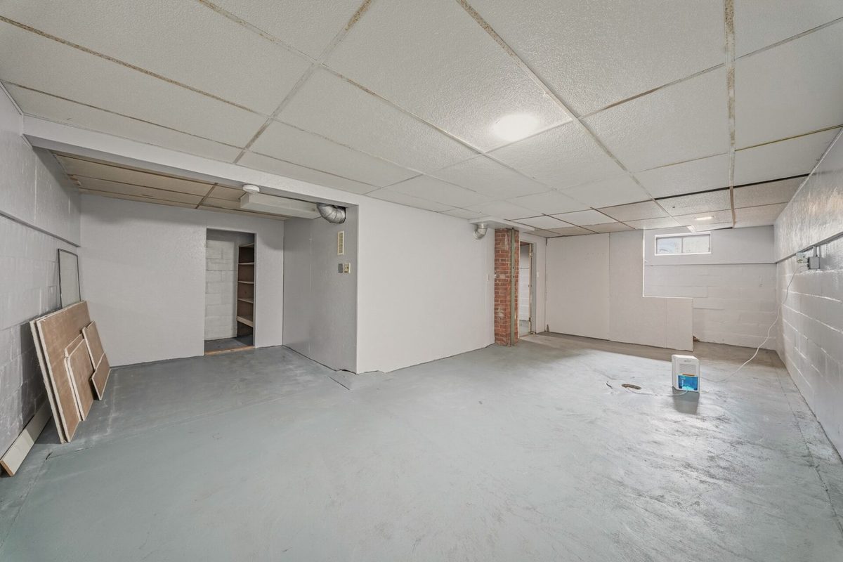 50768 Caroline Street, Osseo WI 54758 - Residential house for sale - MLS #1605414 - image32