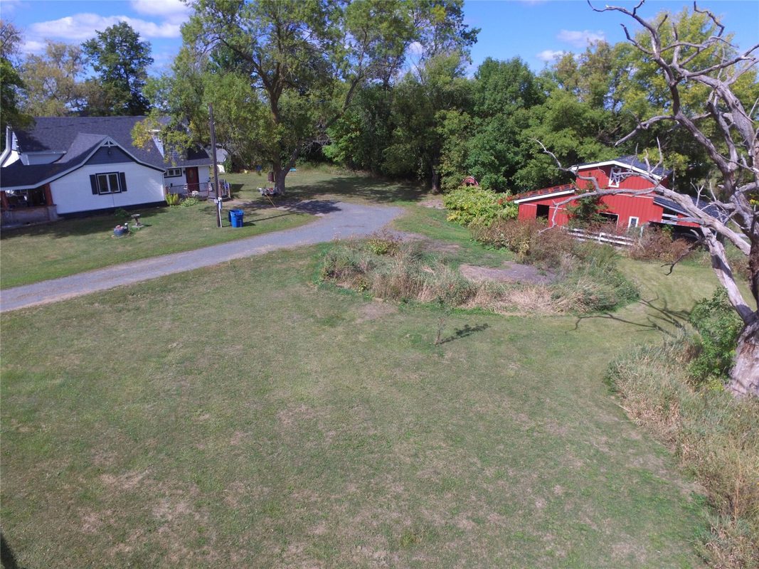 12856 Bucklund Road, Grantsburg WI 54840 - Residential house for sale - MLS #1605121 - image43