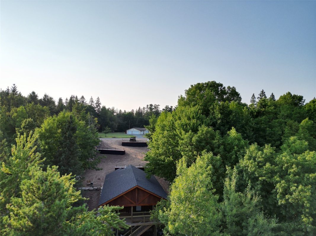 W6775 Lakewood Boulevard, Ladysmith WI 54848 - Residential house for sale - MLS #1603440 - image49