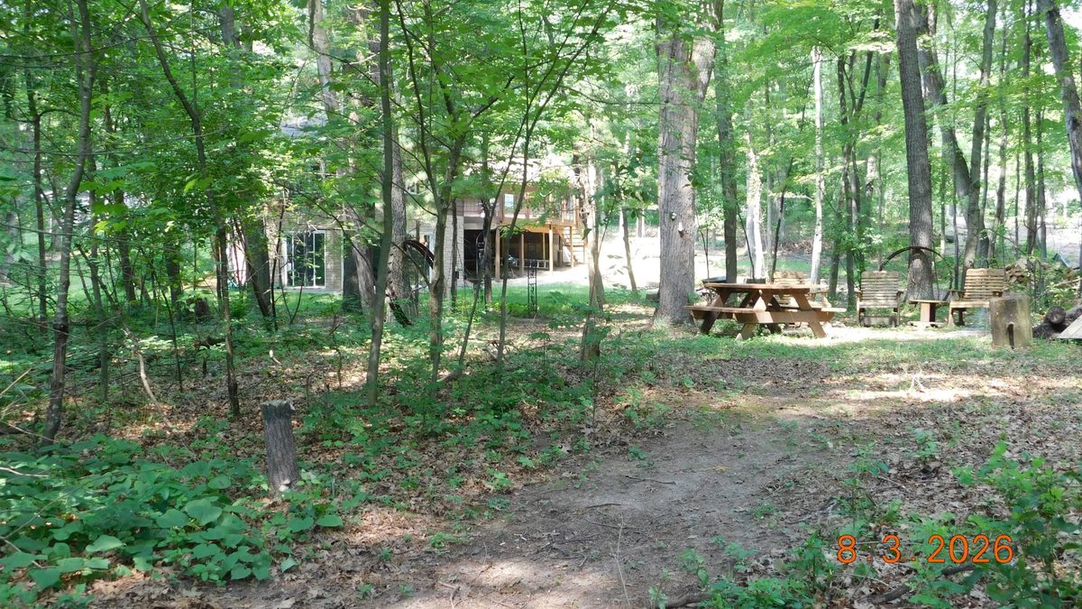 5910 803rd Avenue, Menomonie WI 54751 - Residential house for sale - MLS #1605326 - image10