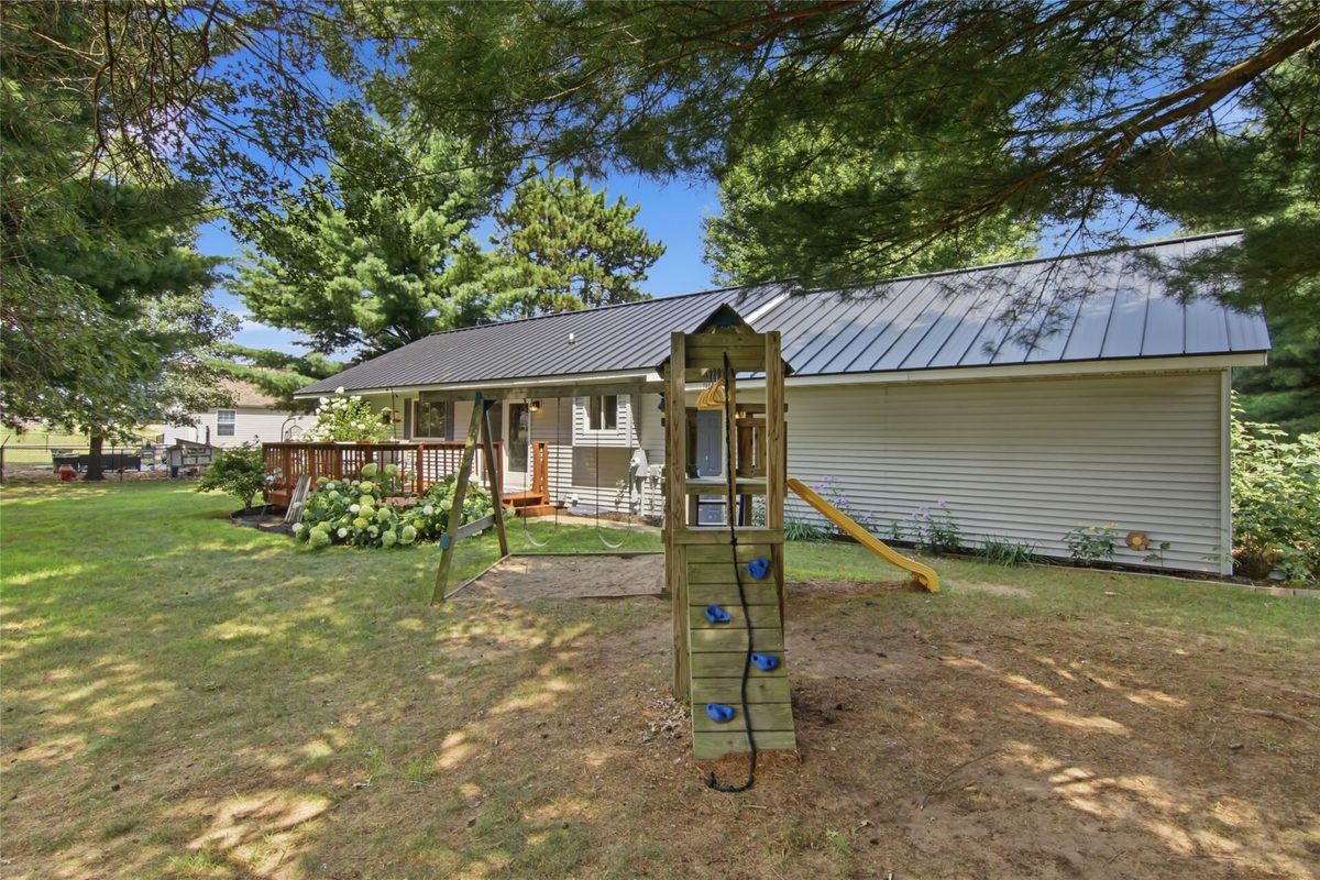 6903 Julius Drive, Eau Claire WI 54701 - Residential house for sale - MLS #1603732 - image33