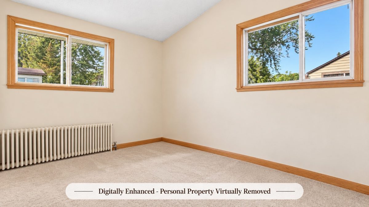 308 17th Avenue Bloomer WI 54724 - image24