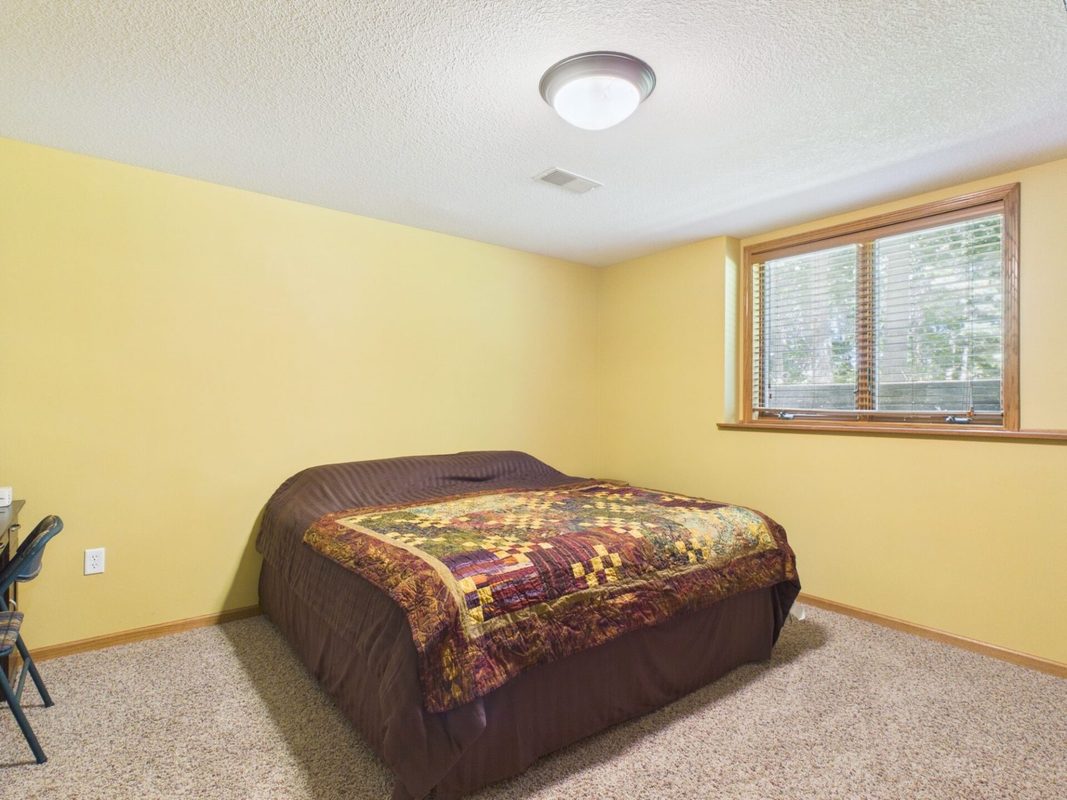 7644 Shady Lane, Siren WI 54872 - Residential house for sale - MLS #1603324 - image25