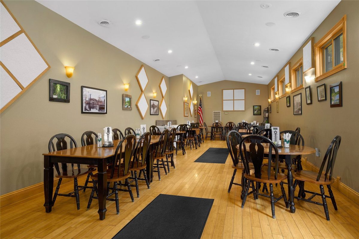 112 Shore Drive, Fountain City WI 54629 - CommercialSale house for sale - MLS #1599233 - image15
