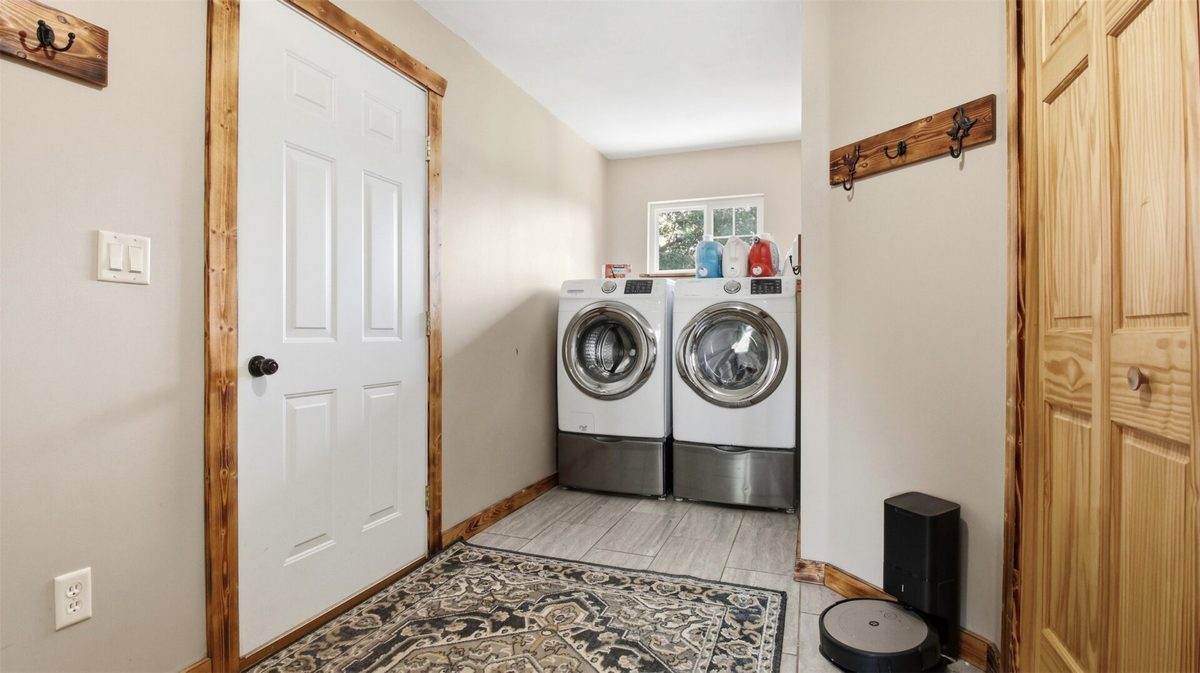 2740 7th Avenue, Chetek WI 54728 - Residential house for sale - MLS #1604328 - image29