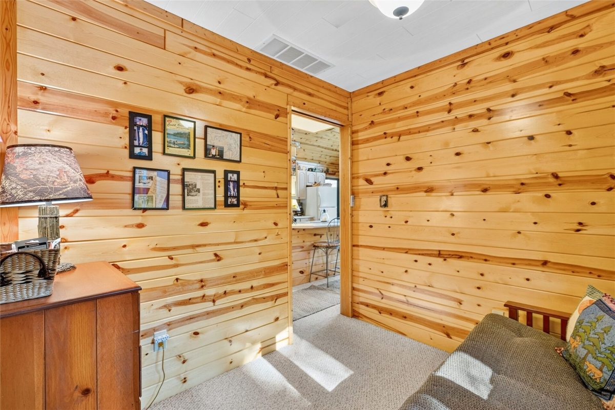 7792N Rollys Lane, Hayward WI 54843 - Residential house for sale - MLS #1604121 - image17