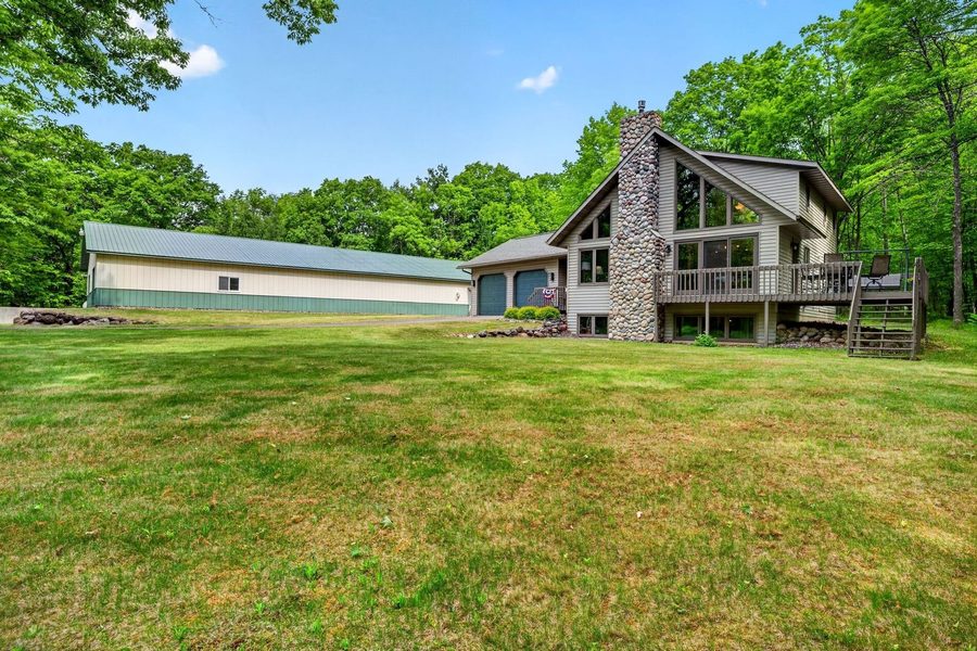 12629 W State Highway 77
