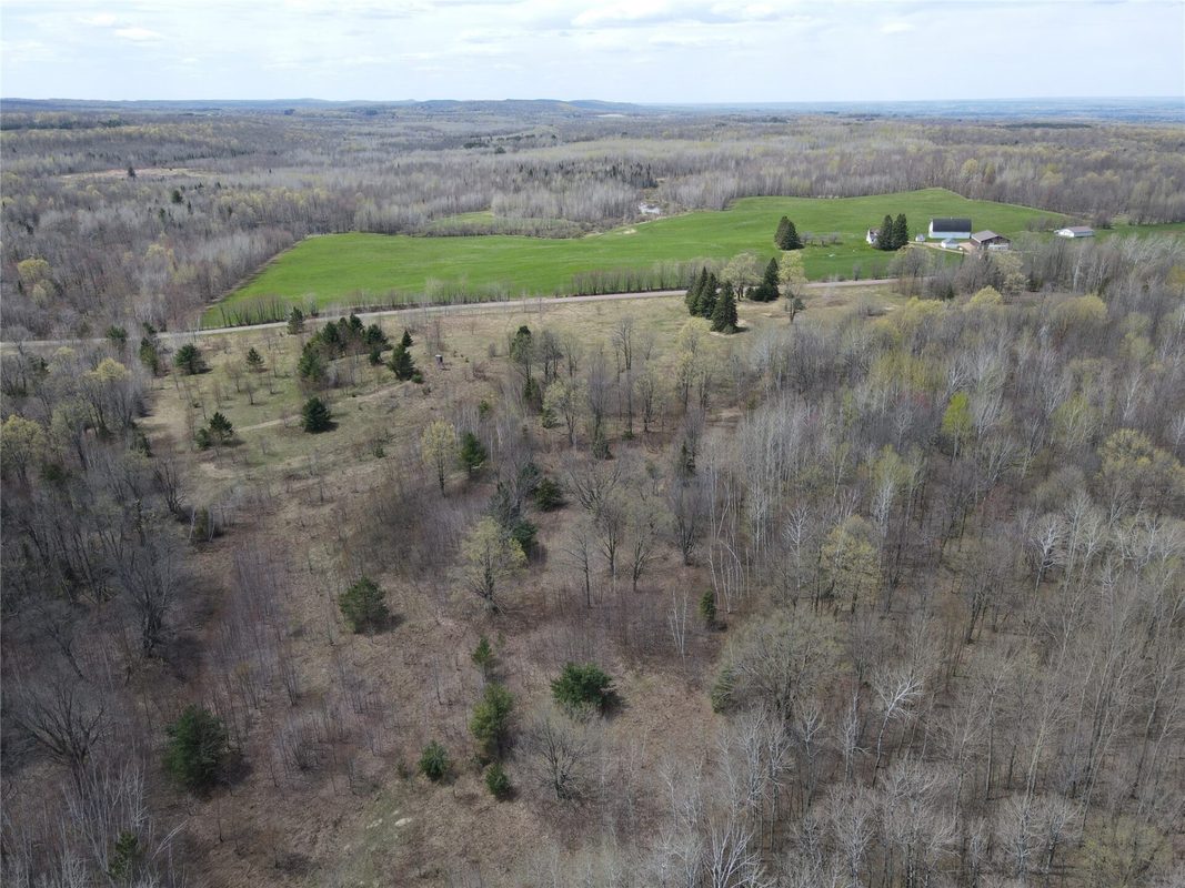 TBD Golf Course Road, High Bridge, WI — photo 6