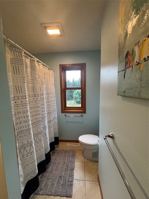 855 Bauer Avenue, Eau Claire WI 54703 - Residential house for sale - MLS #1604499 - image28