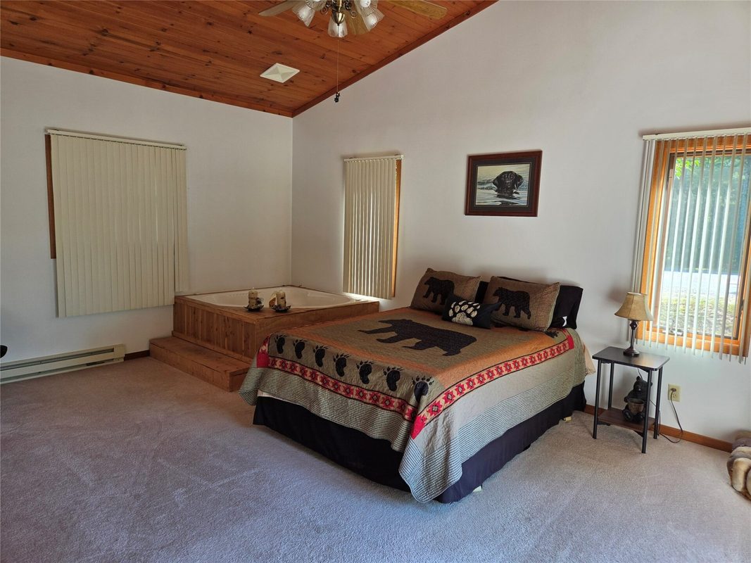 W8206 Trails End, Hatfield WI 54754 - Residential house for sale - MLS #1604704 - image21