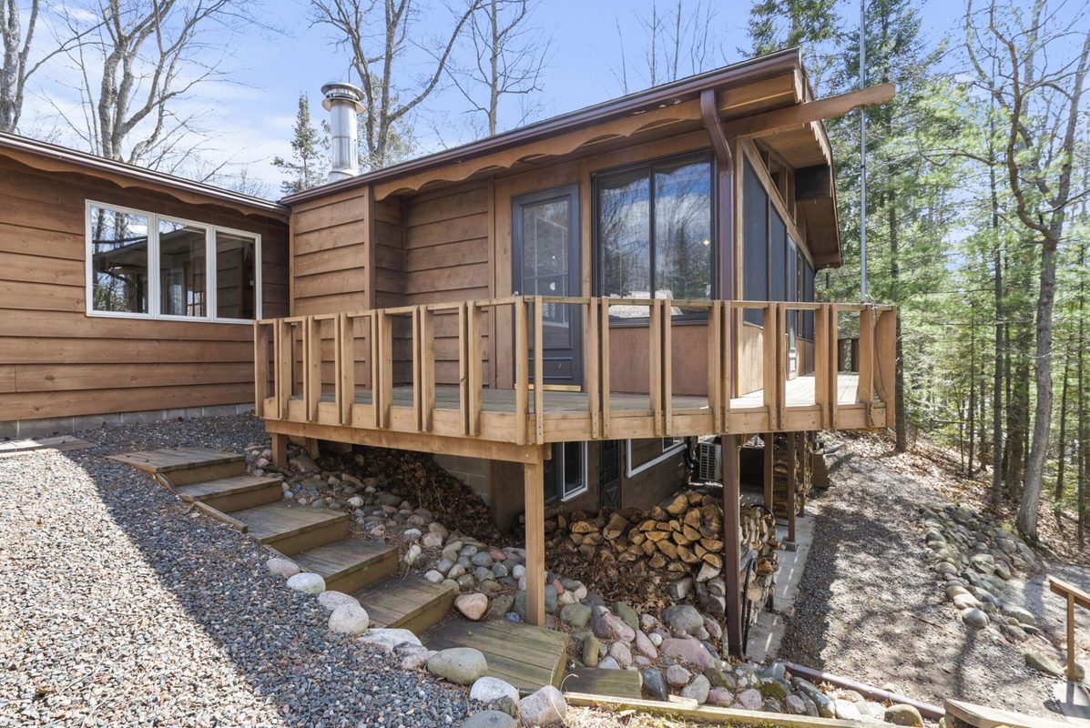 N517 Balsam Lake Road Birchwood WI 54817 — photo 7