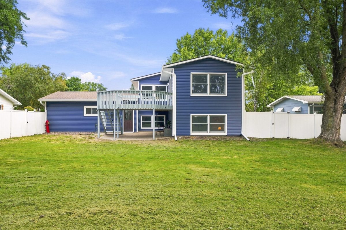 827 Olson Street, Blair WI 54616 - Residential house for sale - MLS #1604173 - image37