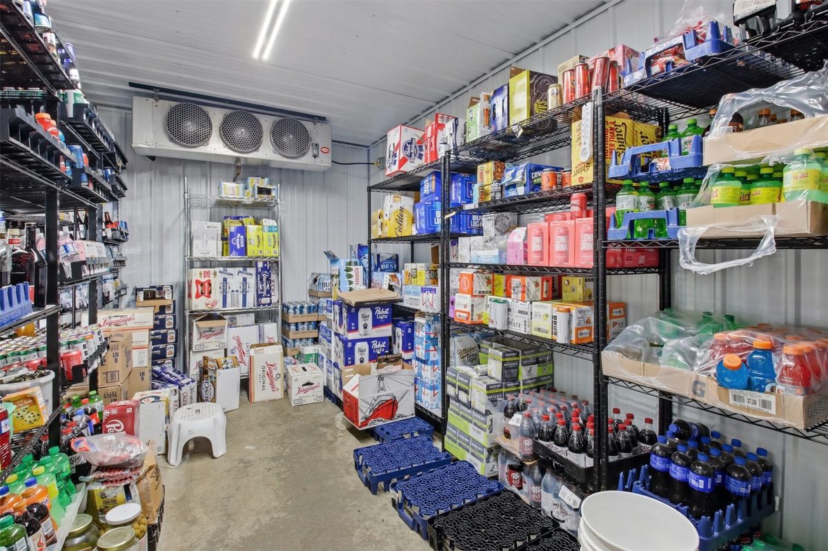 404 16 1/2 Street, Dallas WI 54733 - CommercialSale house for sale - MLS #1600783 - image40