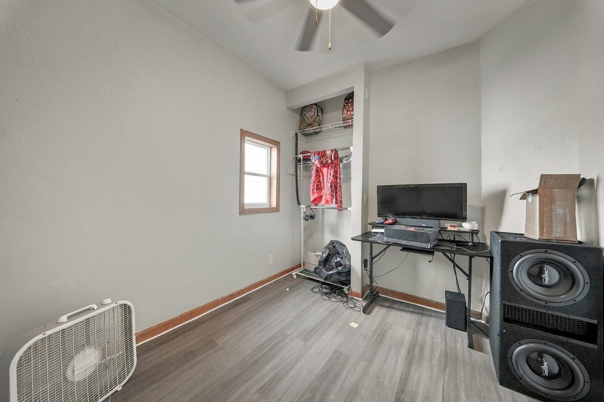 317 Earl Street, Eau Claire WI 54703 - ResidentialIncome house for sale - MLS #1605354 - image14