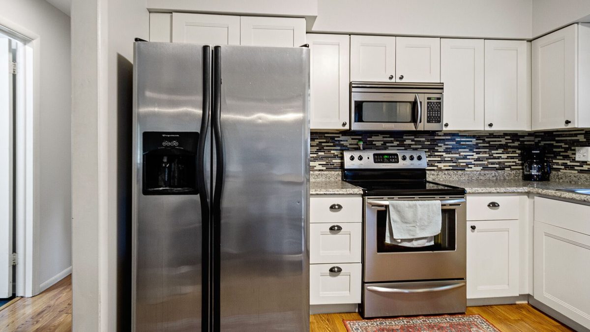 2936 Jupiter Avenue, Eau Claire WI 54703 - Residential house for sale - MLS #1605218 - image13