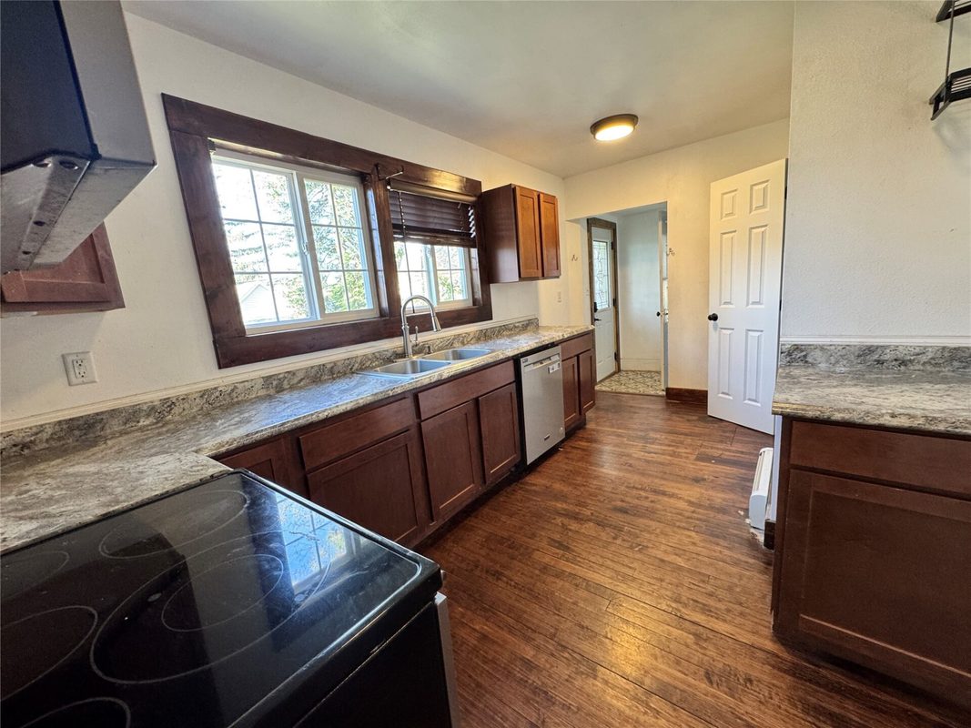401 Elm Street, Spooner WI 54801 - Residential house for sale - MLS #1600987 - image18
