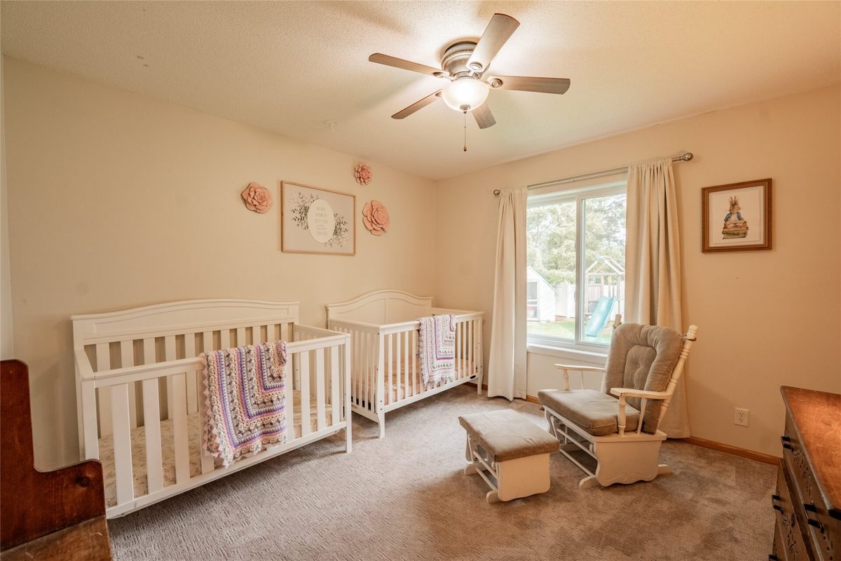 1704 Sierra Drive, Eau Claire WI 54701 - Residential house for sale - MLS #1604065 - image31