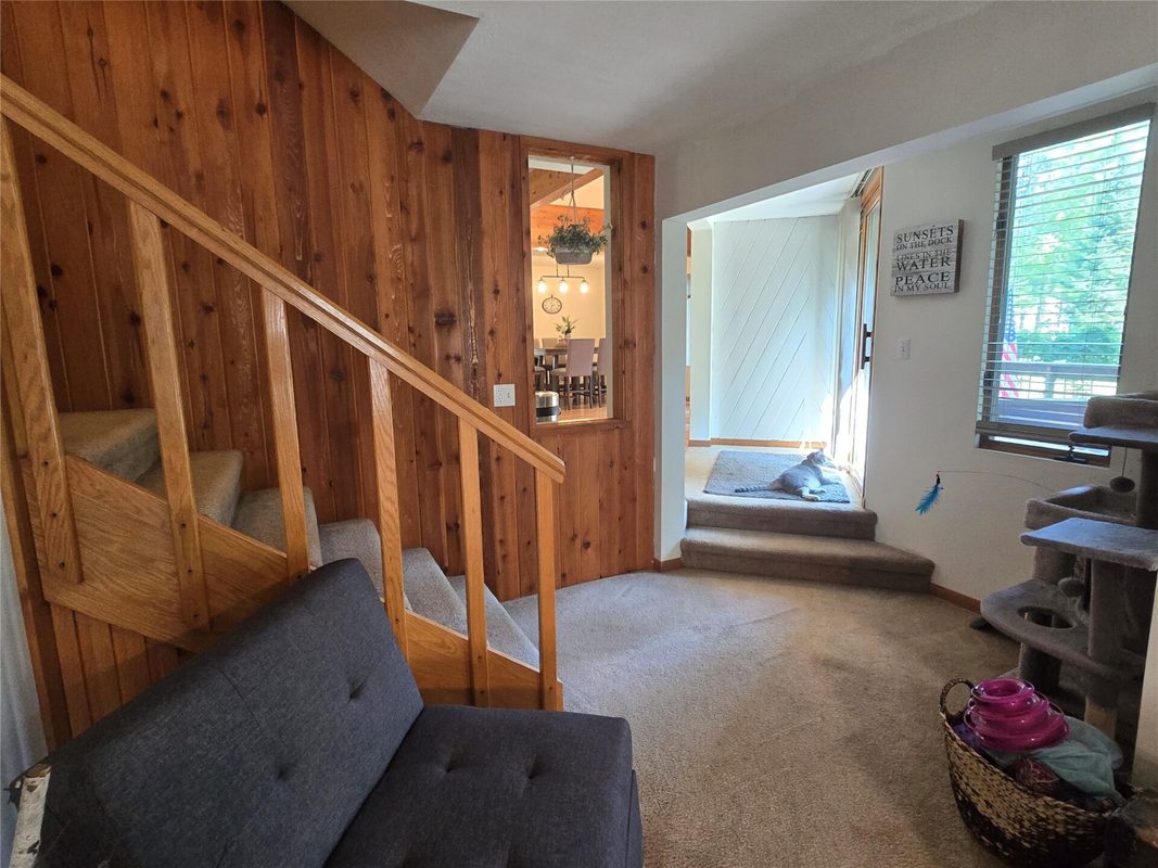 660 27 3/4 Street, Chetek WI 54728 - Residential house for sale - MLS #1603625 - image30