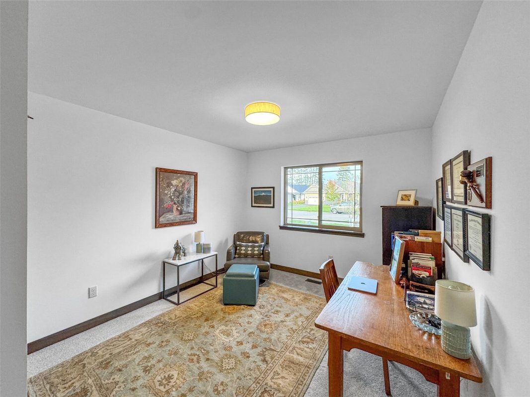 1347 St. Andrews Drive, Altoona WI 54720 - Residential house for sale - MLS #1605851 - image23