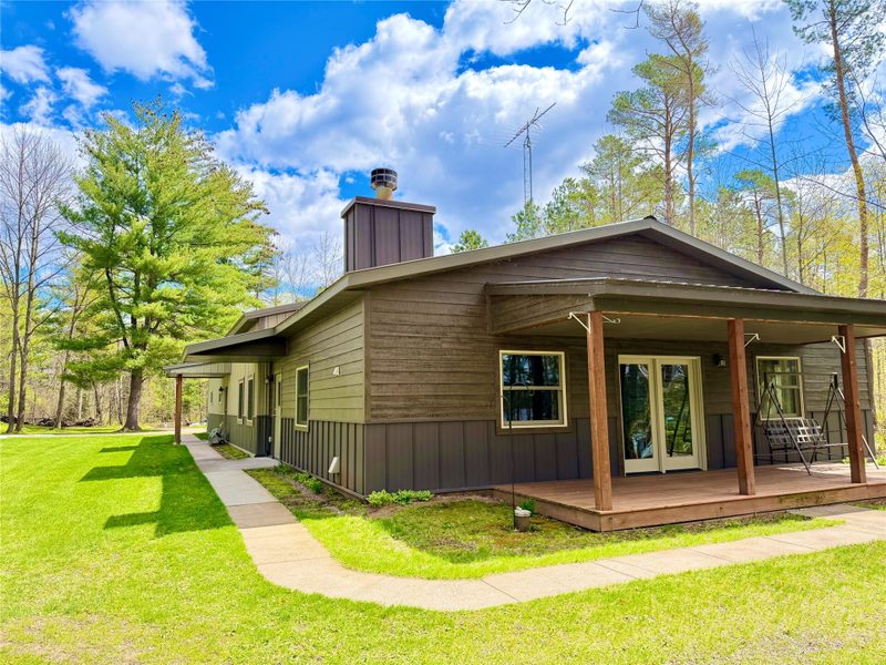 W12595 County Highway D 