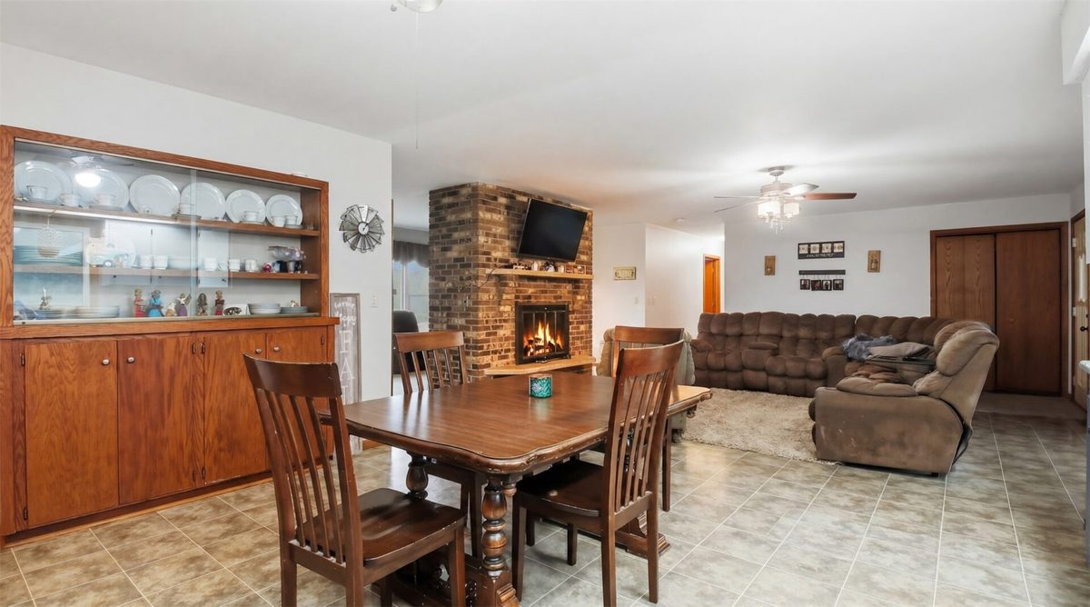 1711 150th Avenue, Colfax WI 54730 - Residential house for sale - MLS #1602516 - image12