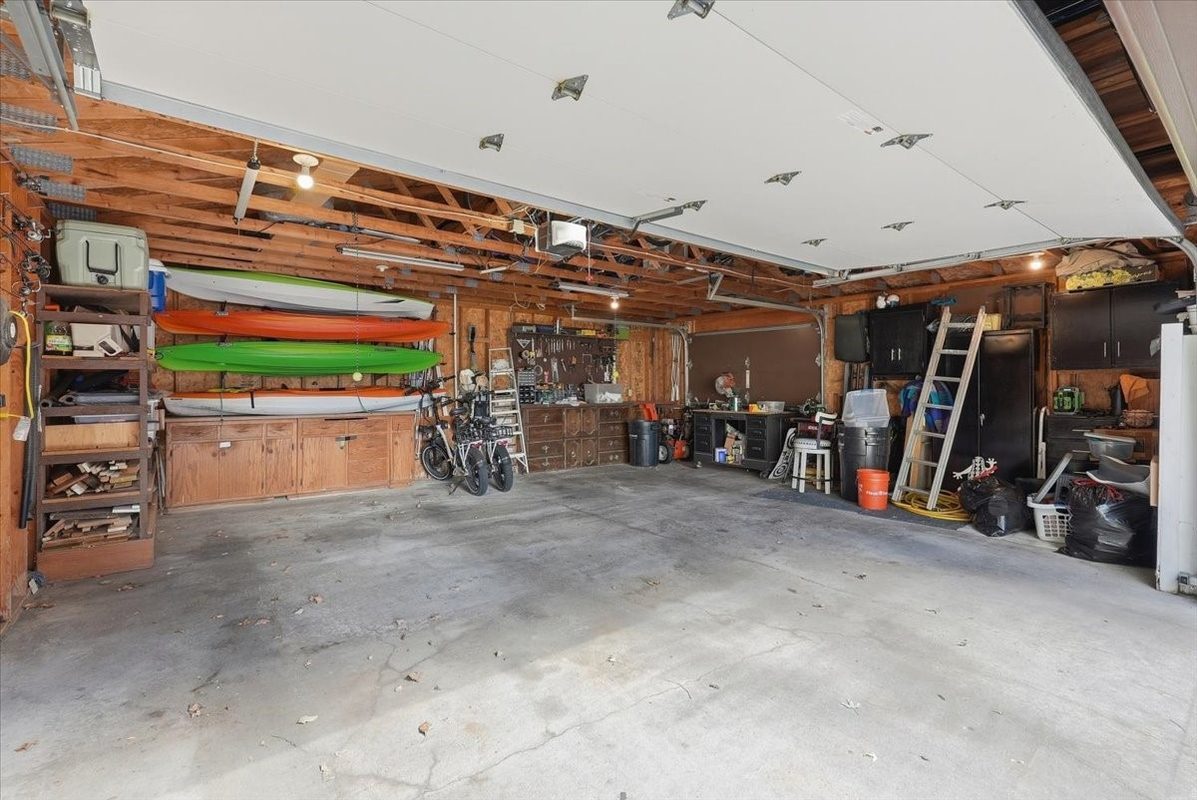 1110 Florence Street, Baldwin WI 54002 - Residential house for sale - MLS #1605471 - image22