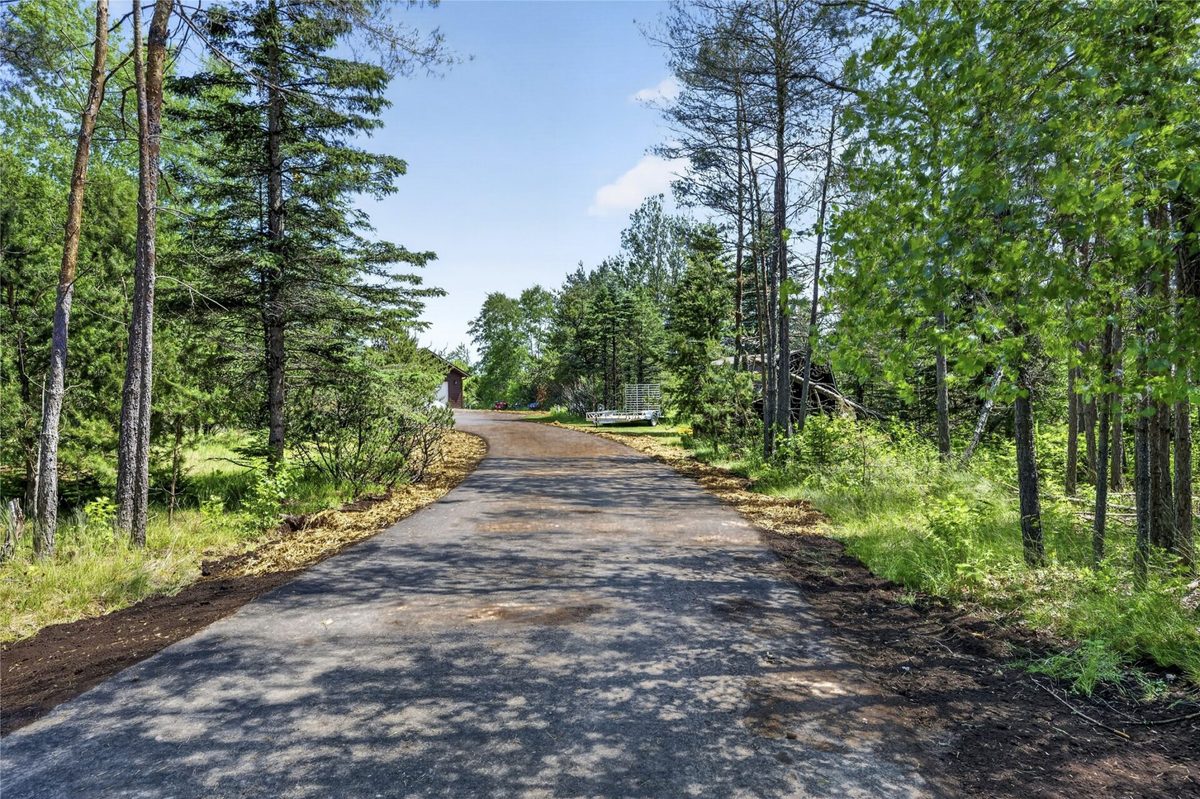 10644N Roynona Road, Hayward WI 54843 - Residential house for sale - MLS #1604322 - image47