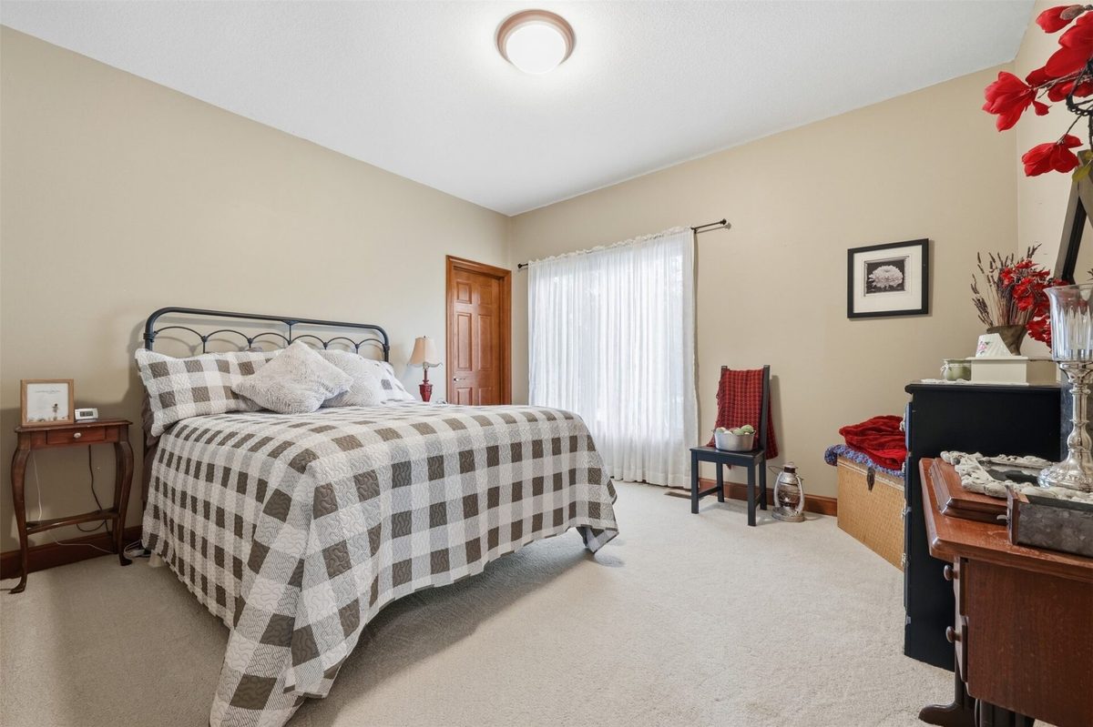 8380 Vega Avenue, Other MN 55367 - Residential house for sale - MLS #1606367 - image24