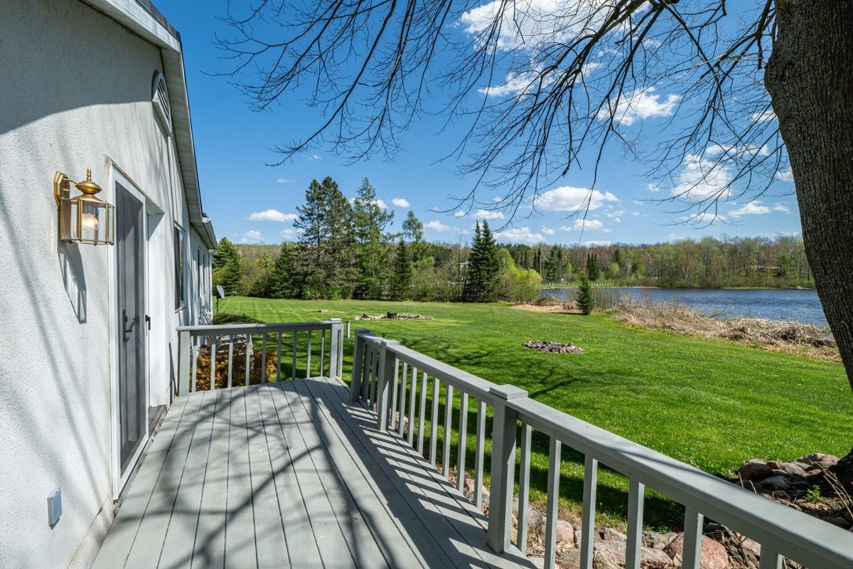 5321N Lake Winter Road, Winter WI 54896 - Residential house for sale - MLS #1601184 - image42