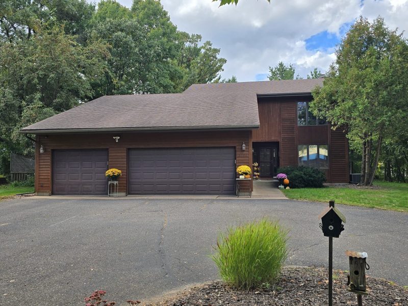 7194 County Highway K 