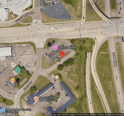 3219 E Clairemont Avenue, Eau Claire, WI