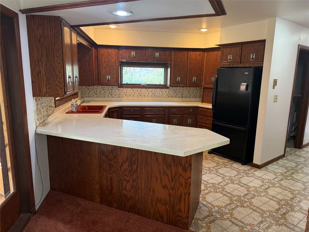 N2108 State Hwy 54, Melrose WI 54642 - Residential house for sale - MLS #1605938 - image24
