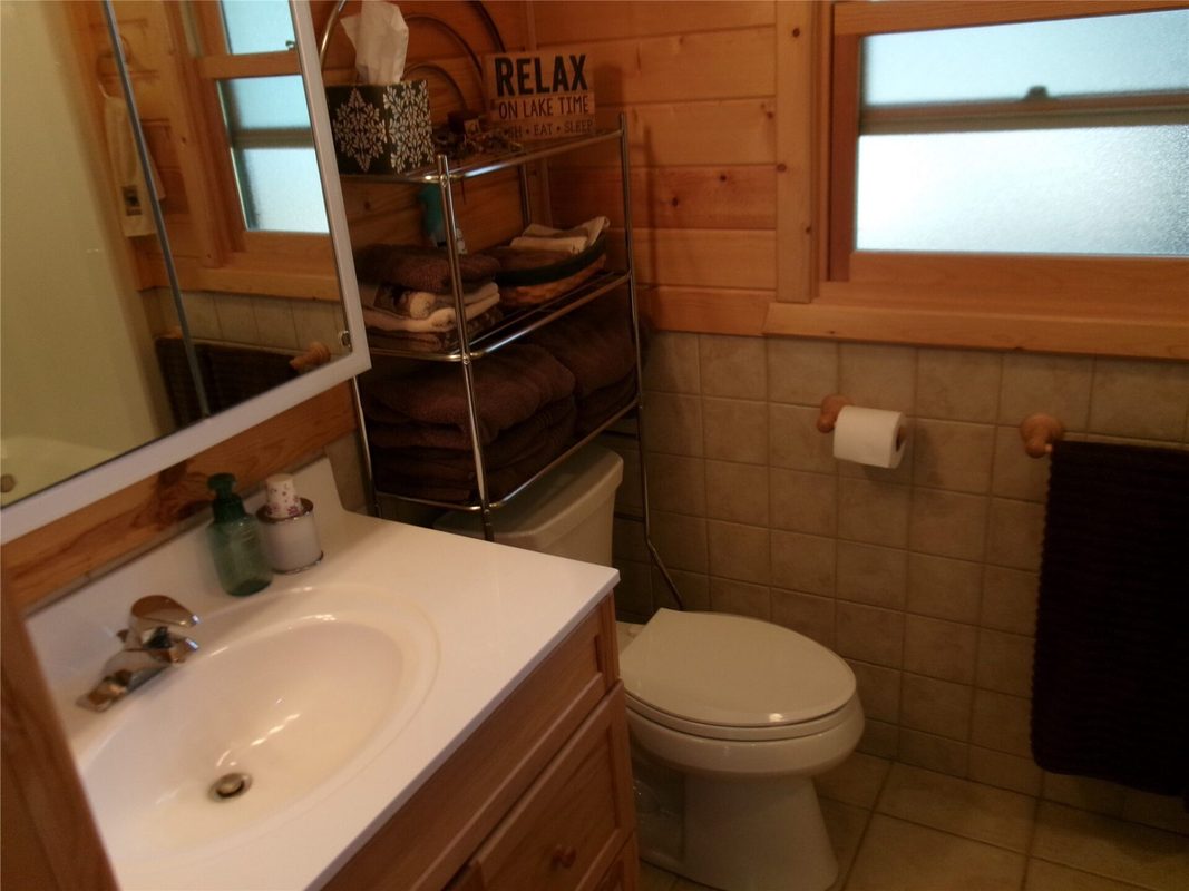 12817 O'Connor Road, Hayward WI 54843 - Residential house for sale - MLS #1603032 - image6