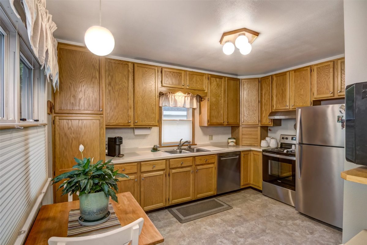 857 Starr Avenue, Eau Claire WI 54703 - Residential house for sale - MLS #1605112 - image7