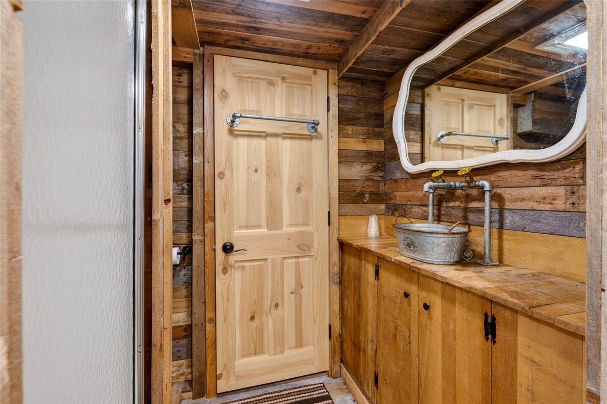 12358 W Moreland Road, Hayward, WI
