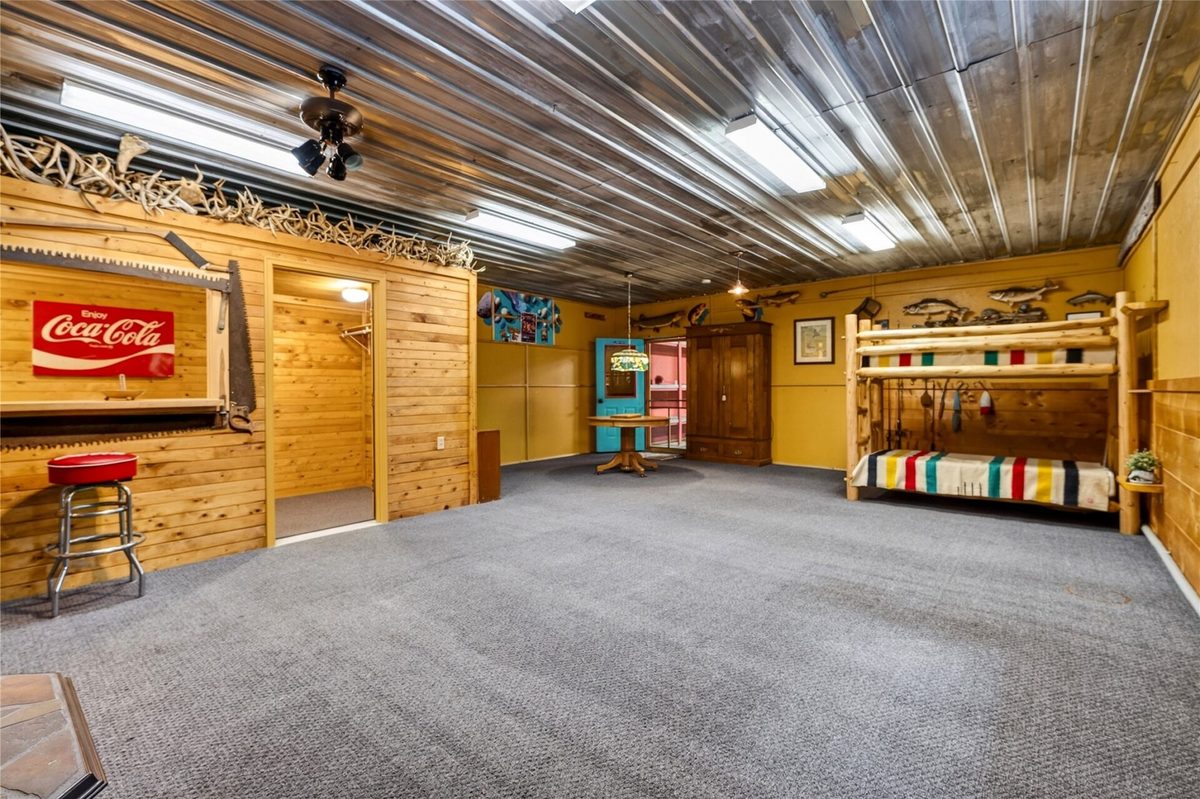 15705 McAully Road, Cable WI 54821 - Residential house for sale - MLS #1602230 - image44
