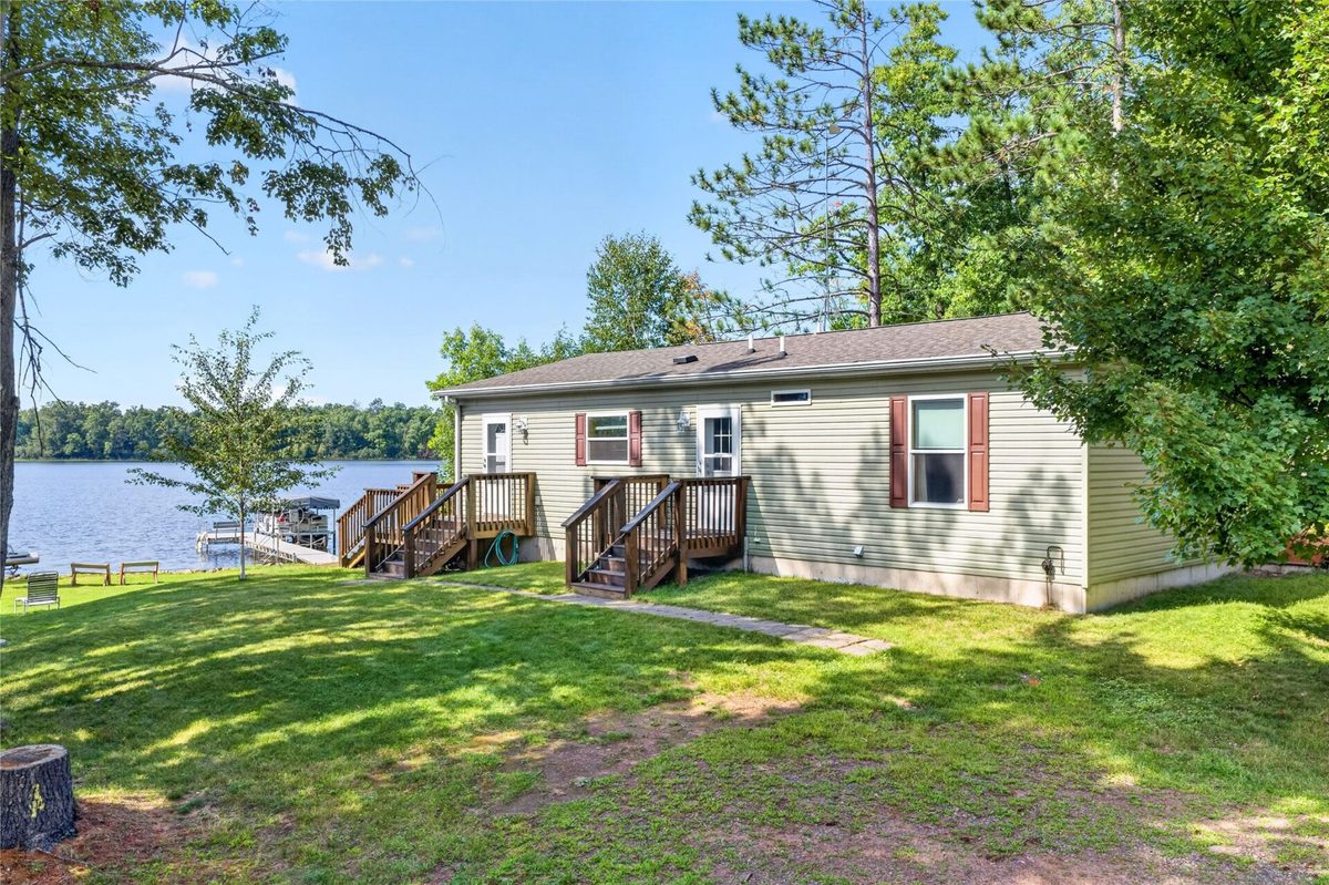 34277 Mcgraw Lake Road, Danbury WI 54830 - Residential house for sale - MLS #1604792 - image40