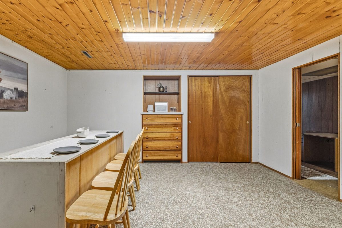 334 Margaret Street, Eau Claire WI 54701 - Residential house for sale - MLS #1602044 - image42
