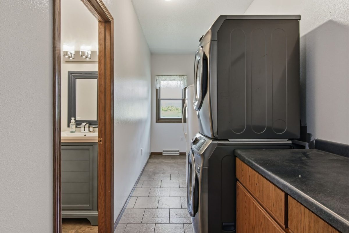 51152 Oak Ridge Road, Osseo WI 54758 - Residential house for sale - MLS #1604427 - image20