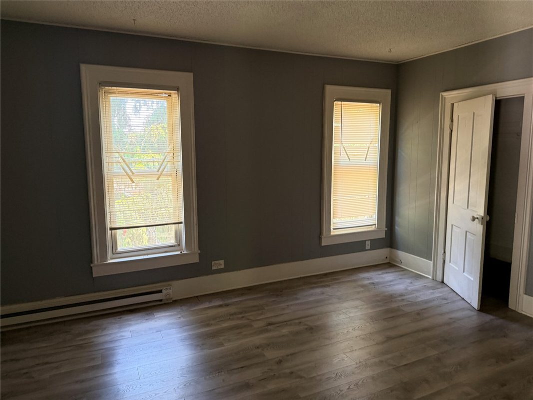 216 Ferry Street, Eau Claire WI 54703 - ResidentialIncome house for sale - MLS #1602061 - image7