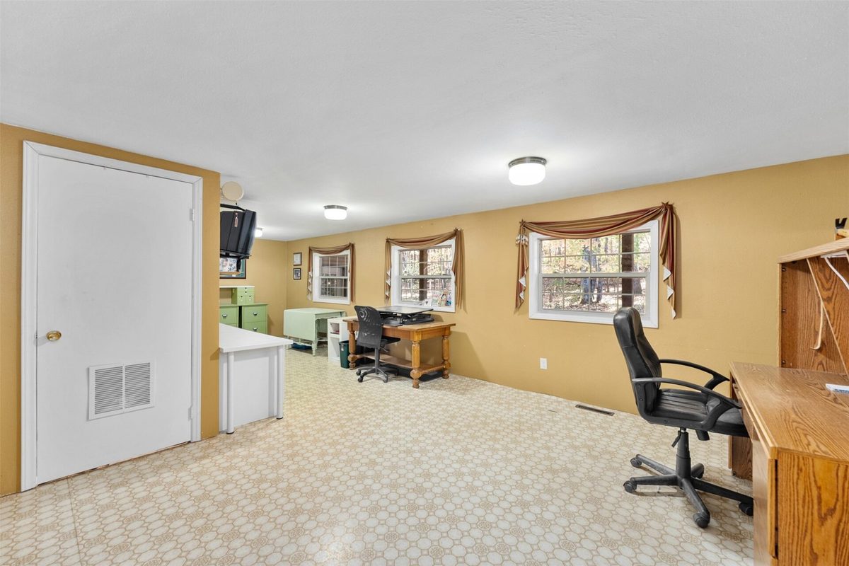 W15501 US Highway 10, Fairchild WI 54741 - Residential house for sale - MLS #1605777 - image33