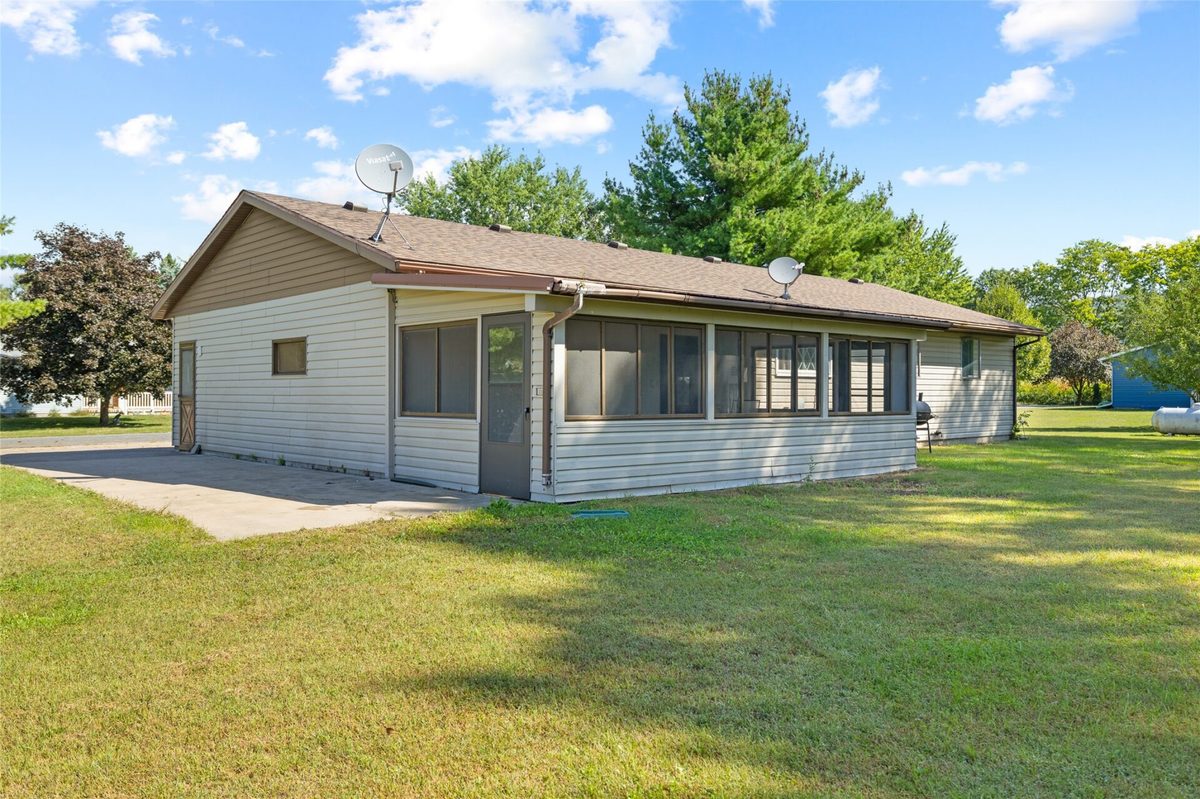 41 18th Street, Buffalo City WI 54622 - Residential house for sale - MLS #1605380 - image5